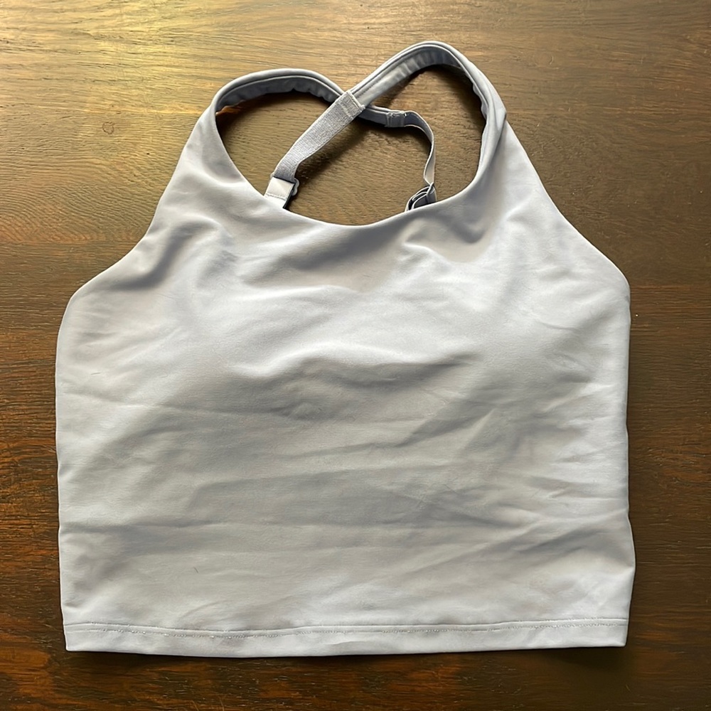 Old Navy Active Tank